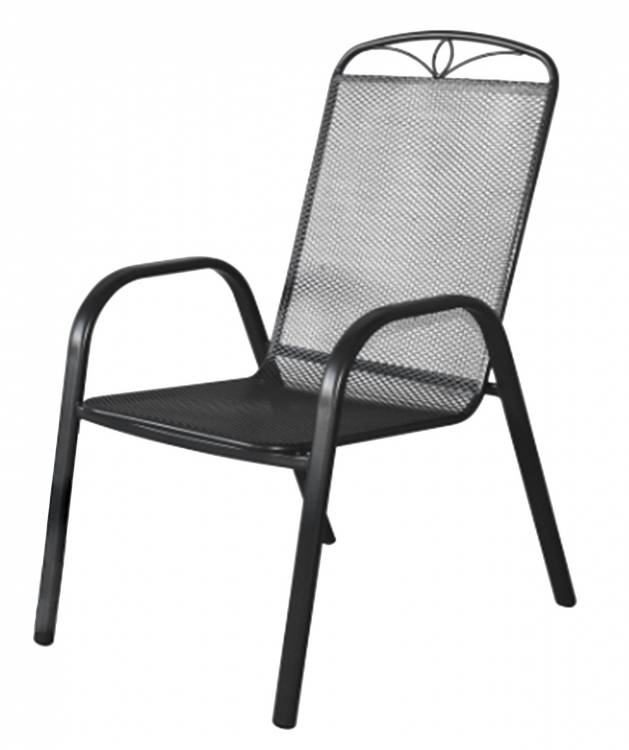 17813 - židle k NAVASSA SETU