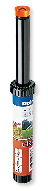 Claber 90095 - výsuvný postřikovač 2"