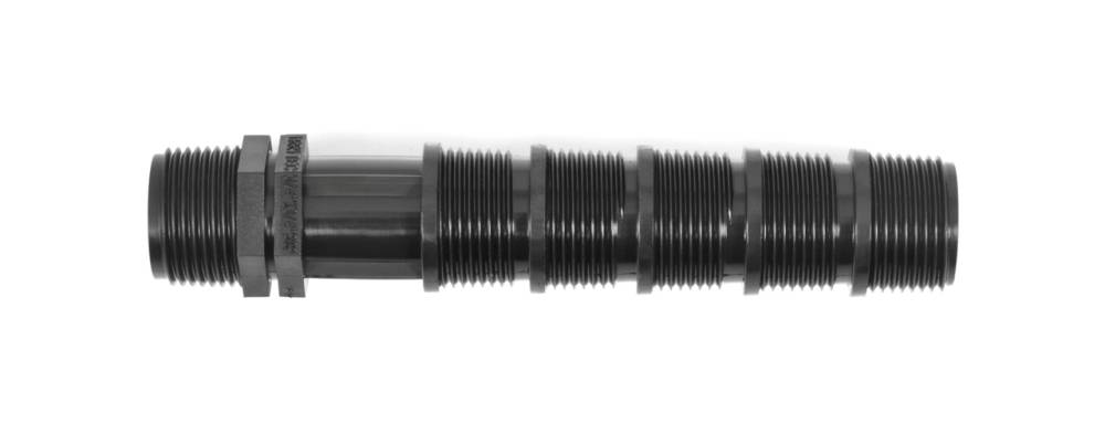 Claber 90765 - 3/4" - 3/4" závitový nástavec - 5ks balení