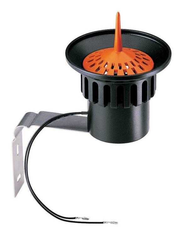 Claber 90915 - dešťový senzor