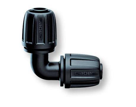 Claber 91025 - 1/2" kolínko