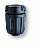 Claber 91035 - 1/2" záslepka