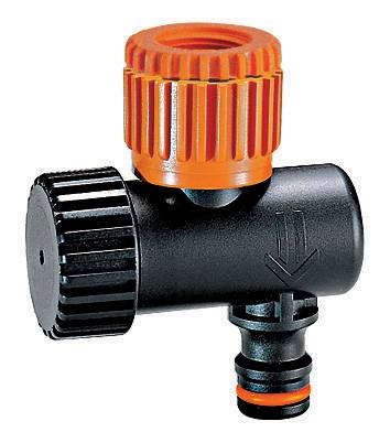 Claber 91040 - reduktor tlaku