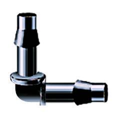 Claber 91143 - kolínko 1/4" - 10ks balení