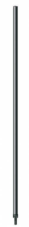 Claber 91260 - prodlužovací trubice 1/4" - 10ks balení