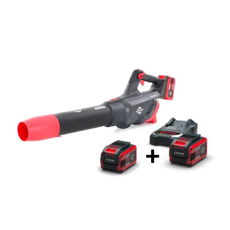 CRAMER 48B800K4 + KIT