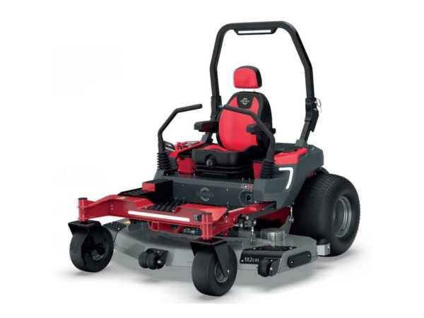 CRAMER ZRT OPTIMUS ZTC182R