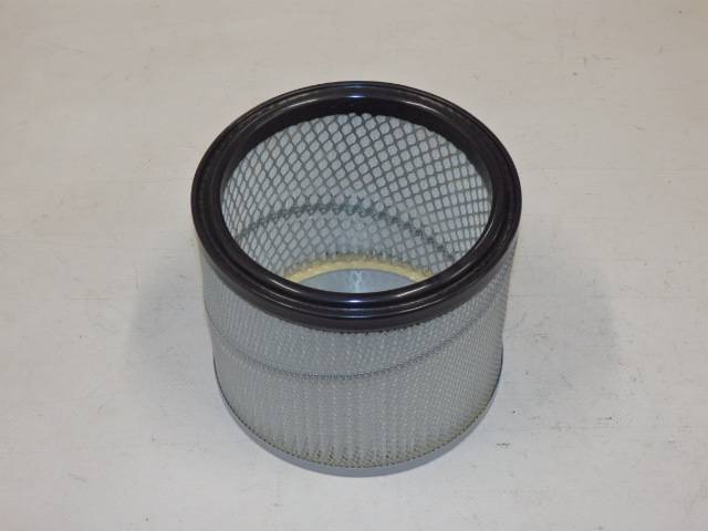 EUROM Hepa filtr (EUROM Force 800)