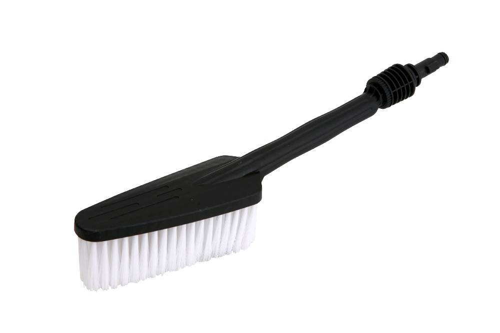 EUROM Mycí kartáč