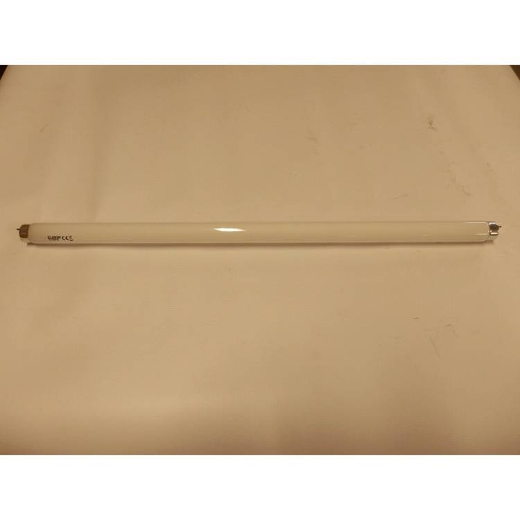 EUROM Reservelamp 18 watt 60cm