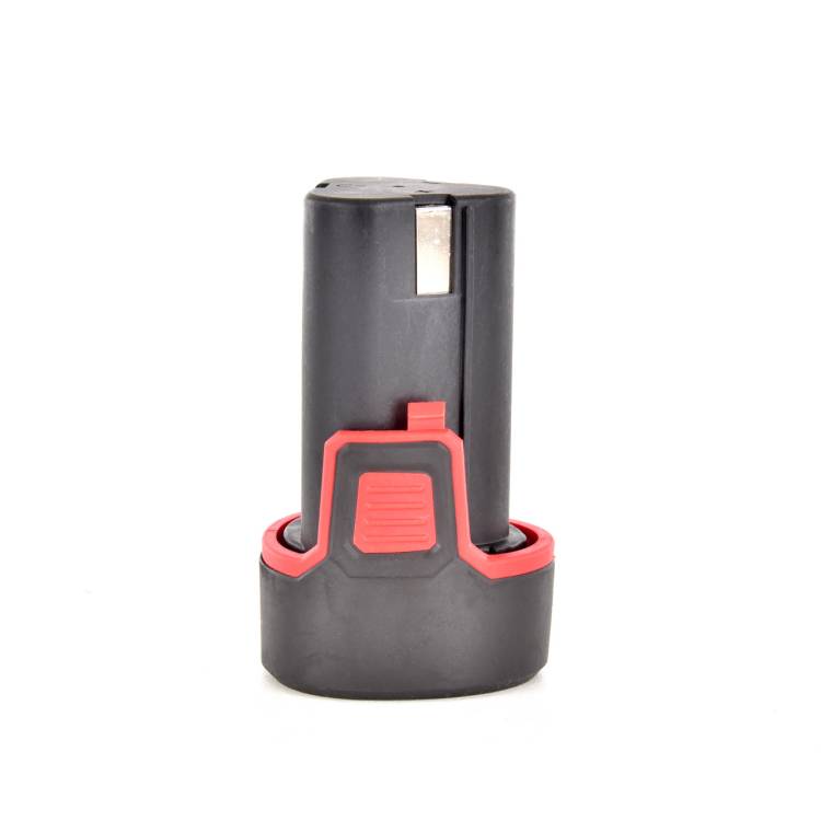 HECHT 001242 - akumulátor