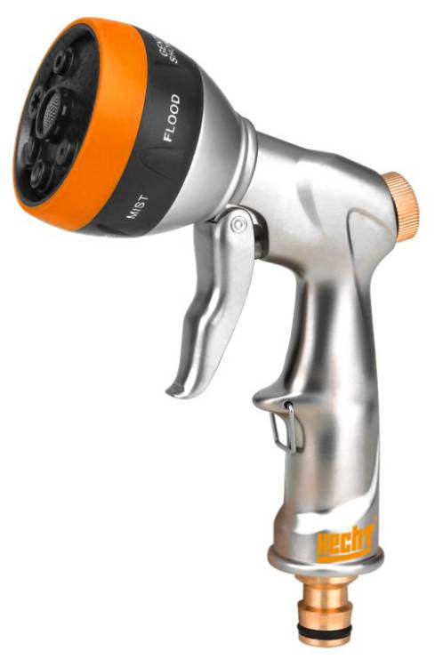 HECHT 02096 - zavlažovací pistole