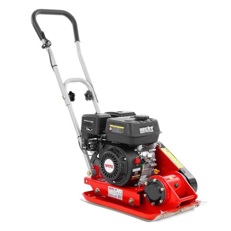 HECHT 1111 - vibrační deska