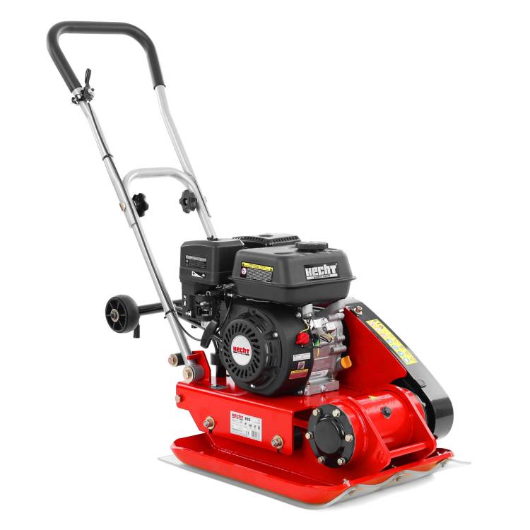 HECHT 1113 - vibrační deska