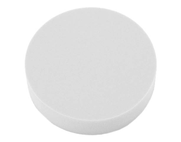 HECHT 130003 - pěnový disk pro HECHT 1300