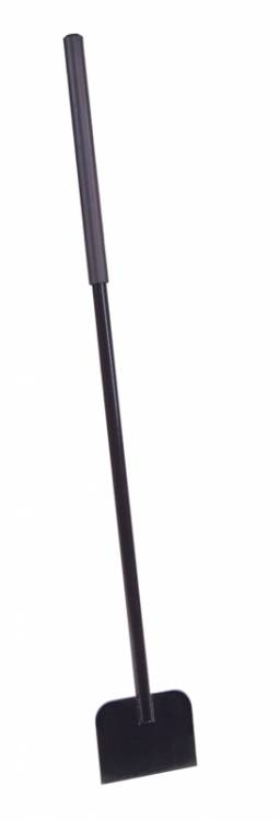 HECHT 180 GT - škrabka na led