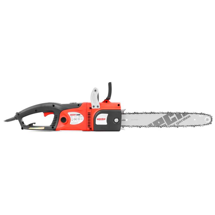 HECHT 2260 - elektrická pila