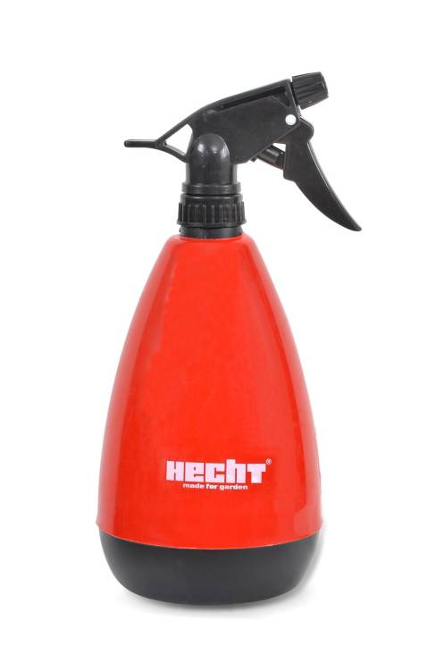 HECHT 401 - mechanický rozprašovač