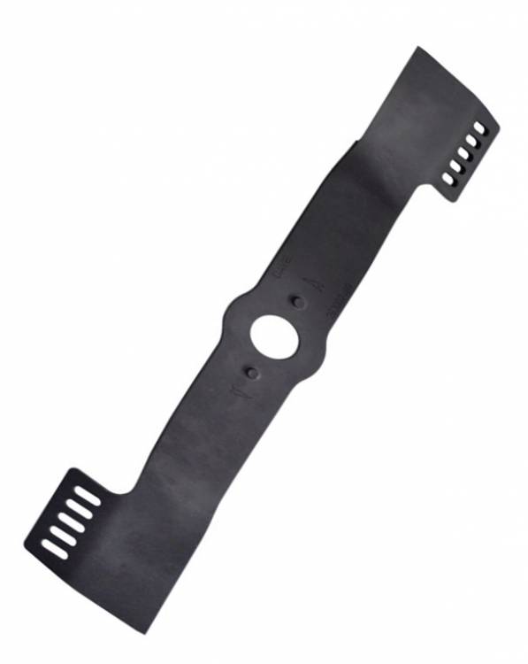 HECHT 500051 - speciální nůž pro sekačky