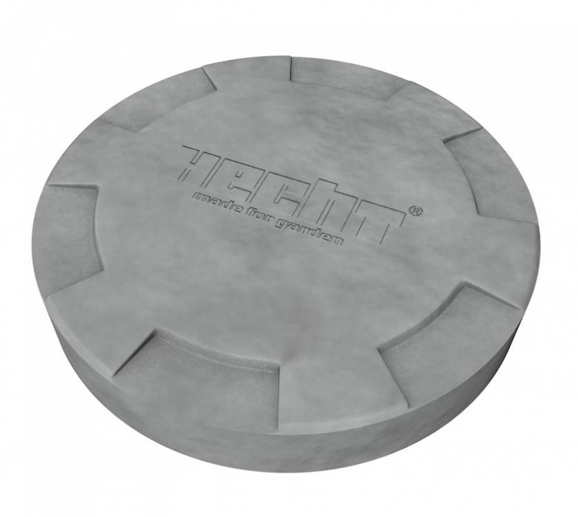 HECHT 8001018 - závaží do kol