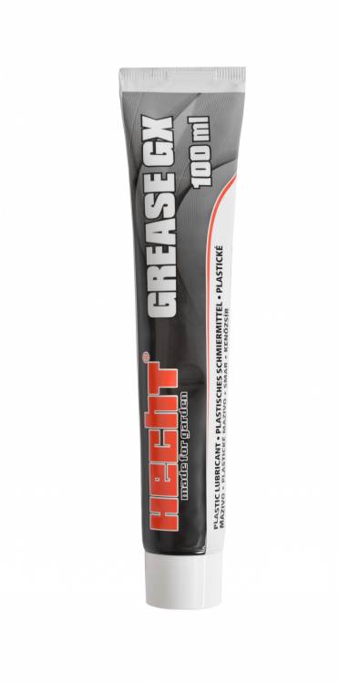 HECHT GREASE GX 100 ml