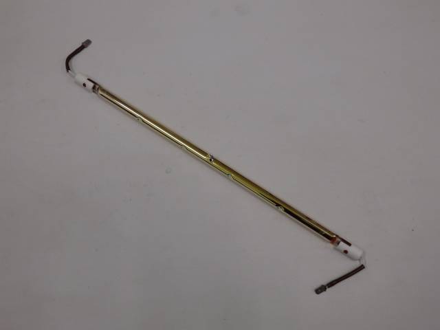 Infra trubice G-150B - 1,5KW