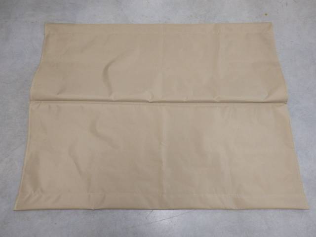 Jutovina Barcelona béžová 2021 (103x131)