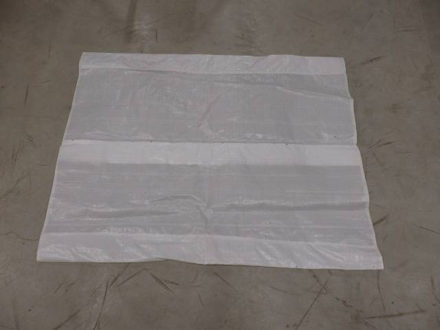 Jutovina- sedák houpačky 135cm