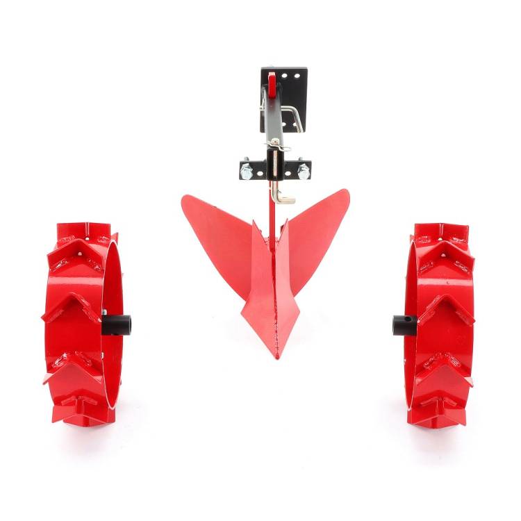 PUBERT Kompletní velký KIT