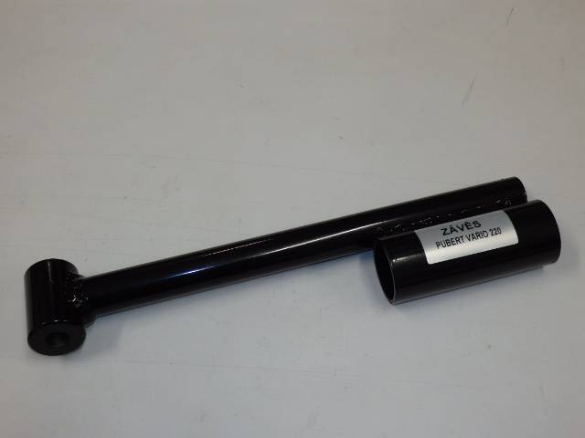 PUBERT Závěs VARIO