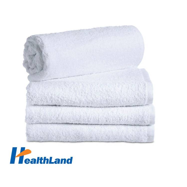 Ručník HealthLand