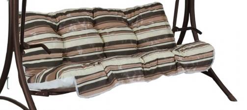 Sedák pro houp. San Diego 656