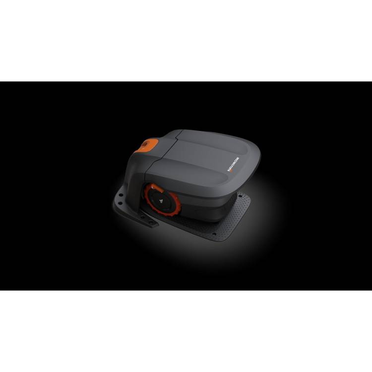 SEGWAY Garage S-i1A02E