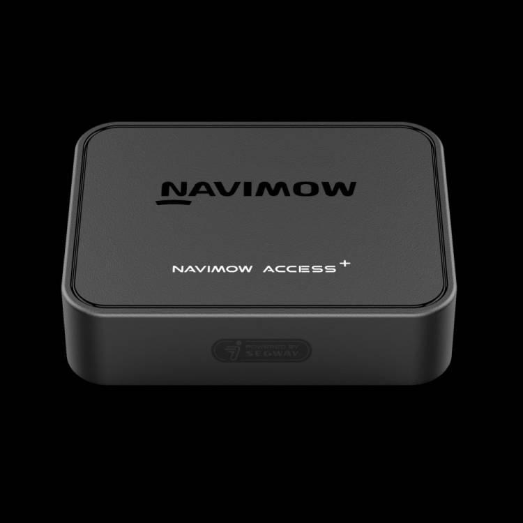 SEGWAY Navimow Access+ 4G module-i1A10E