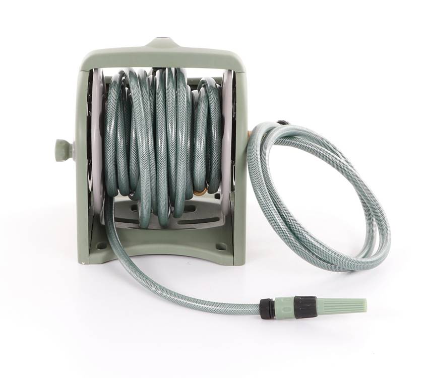 VeGA naviják ZW 13-15