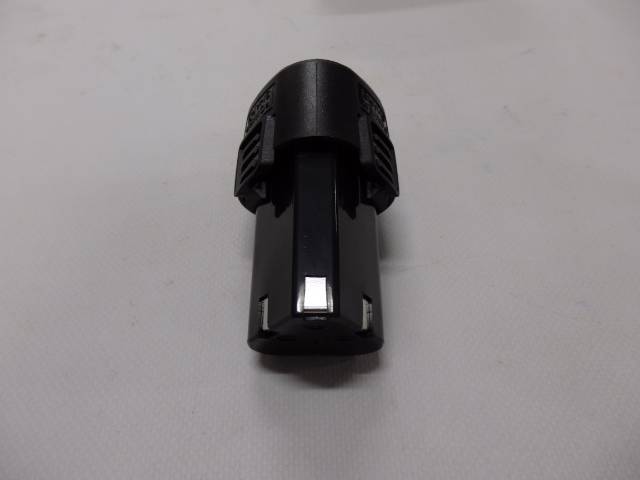 VERDEMAX Baterie 12V-2,5Ah (5994-5998-5999)