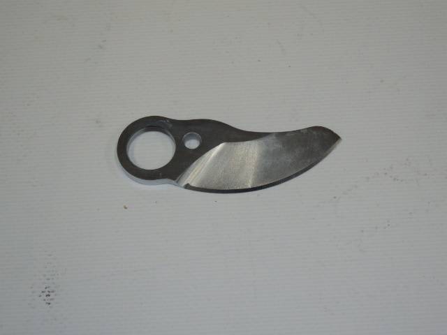 VERDEMAX čepel horní (4339)