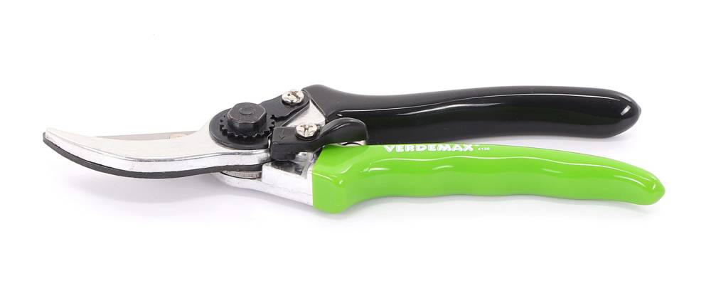VERDEMAX nůžky 4135