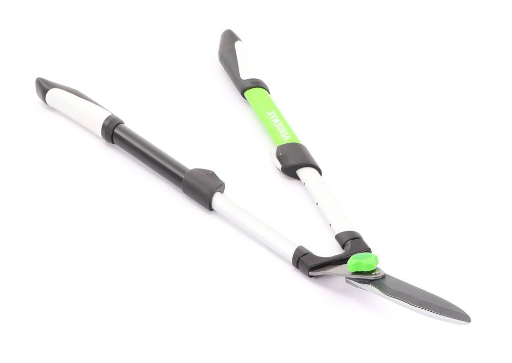 VERDEMAX nůžky 4166 teleskop.