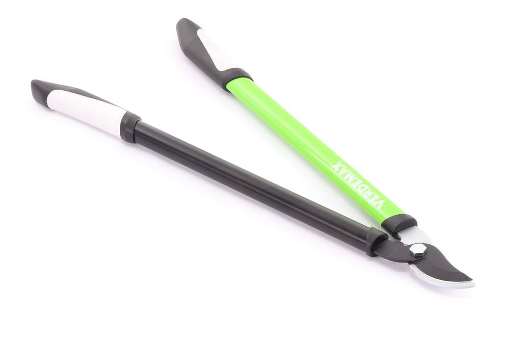 VERDEMAX nůžky 4175