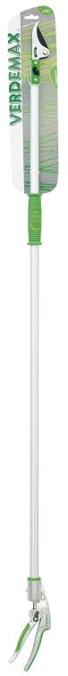 VERDEMAX nůžky 4382
