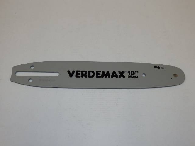 VERDEMAX řetěz.lišta SE20 (4349)