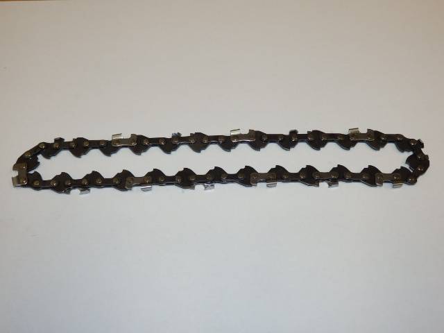 VERDEMAX řetěz PE20 (4334)