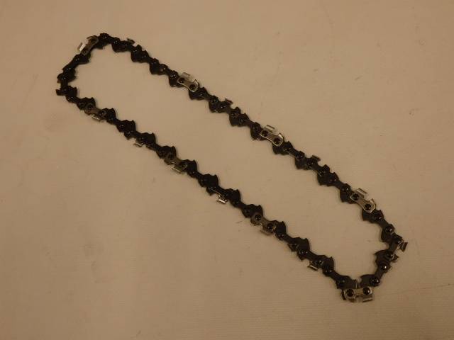 VERDEMAX řetěz PT20 (4346) ( 3/8"x0,05")