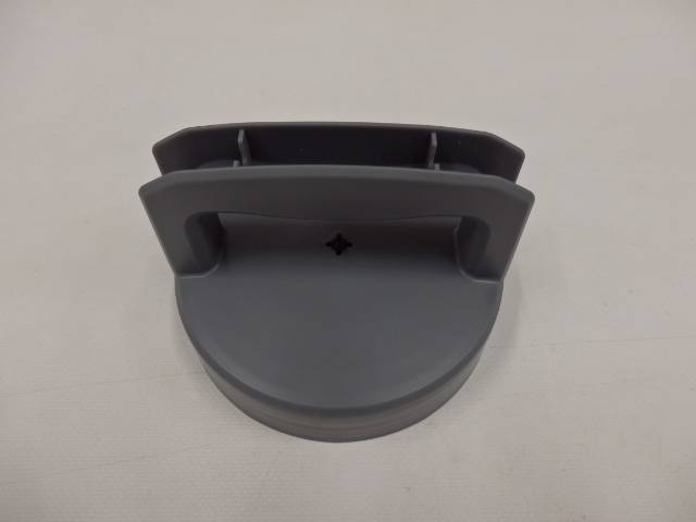 VERDEMAX Víko nádoby (5994-5998-5999-6000)