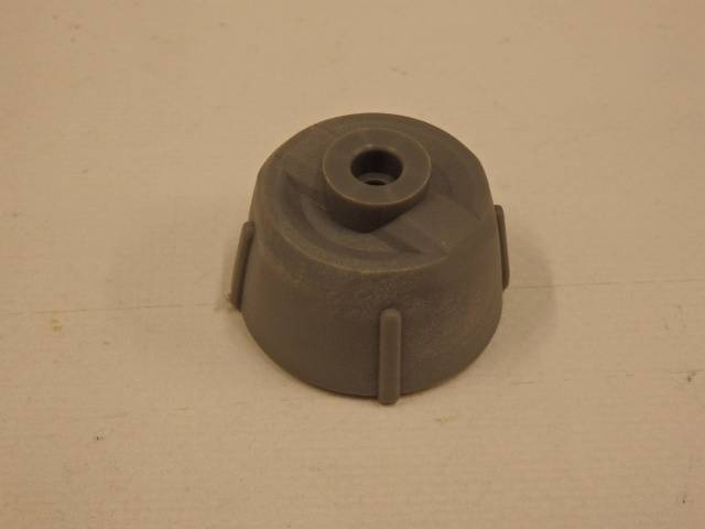 VERDEMAX víko nádrže PT20 (4346)