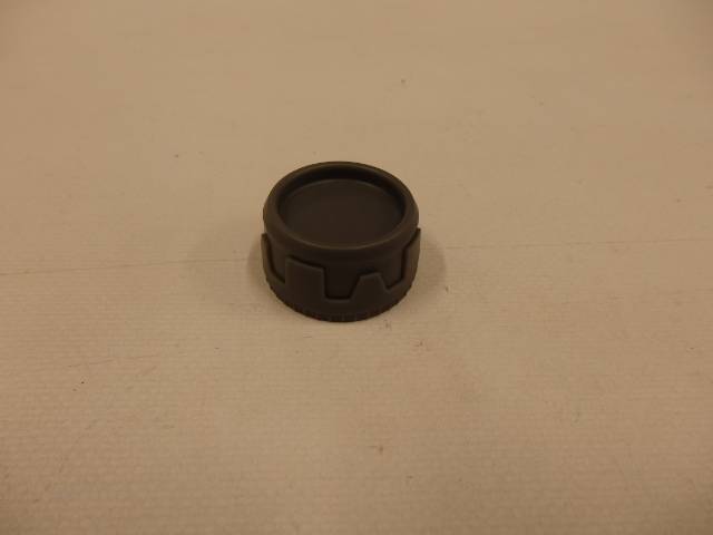 VERDEMAX Zátka (5994-5998-5999-6000)