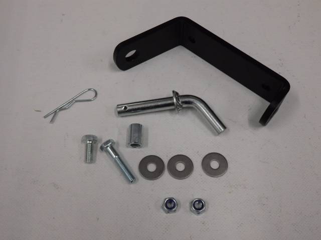 WB Zadní závěs GALAXI, SPIRIT