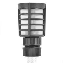 0000324 - sací hadice pro samonasávací myčky