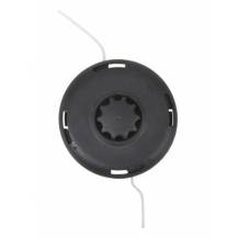 16300000H - strunová hlava